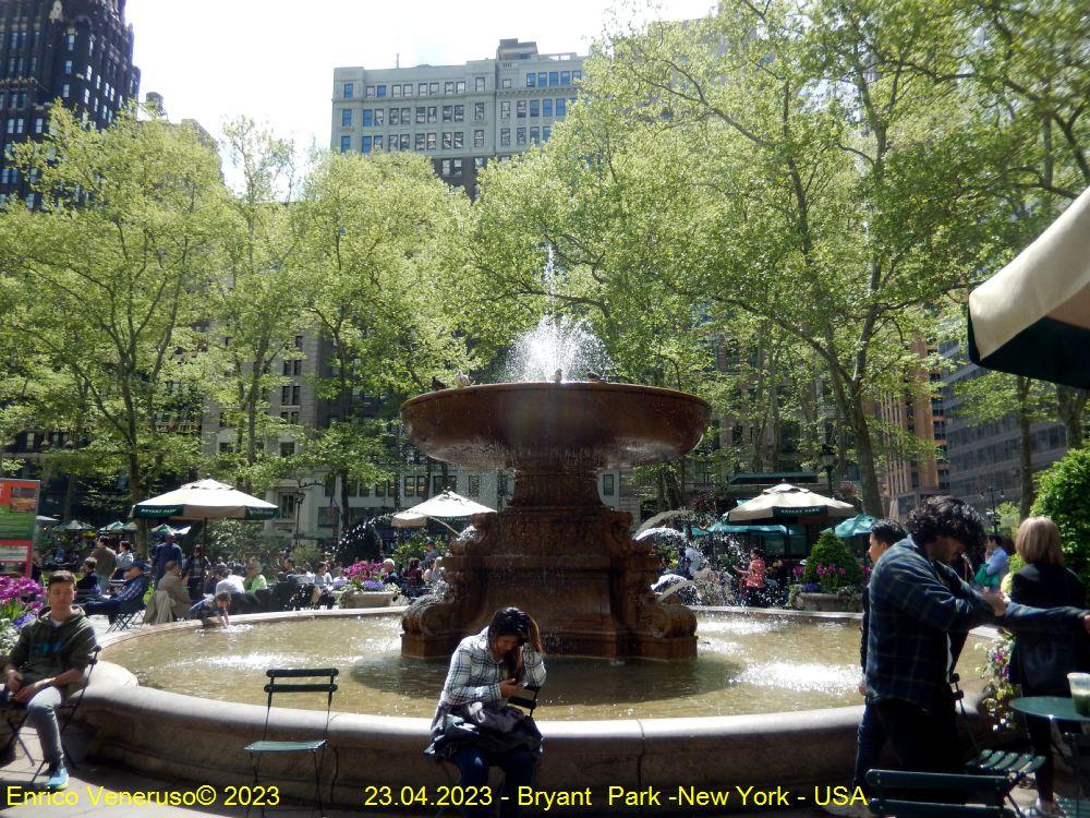 143 - Bryant park.jpg